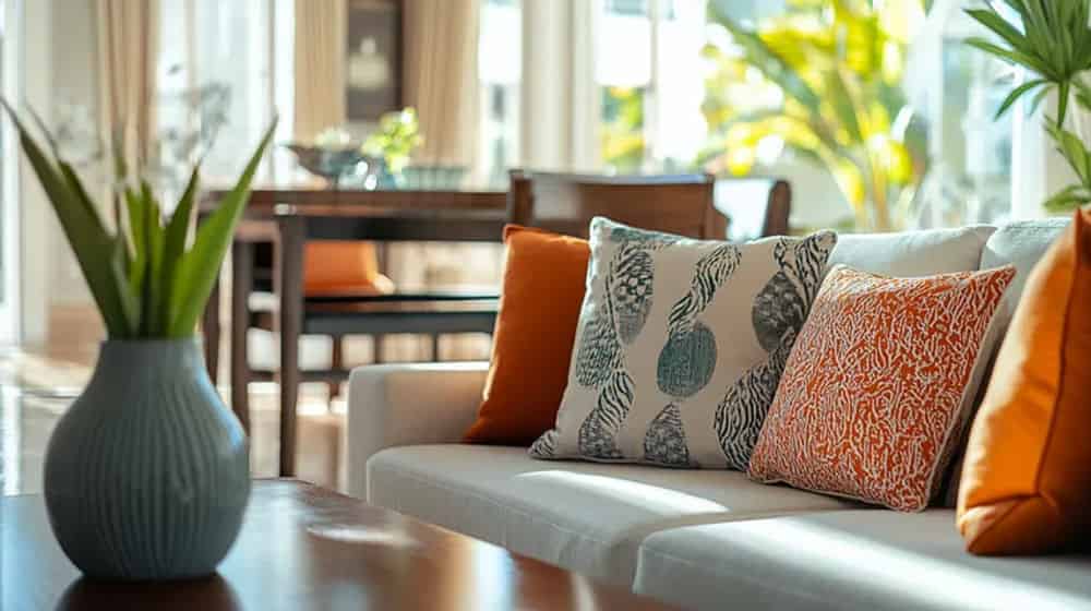 House Cleaning Service image