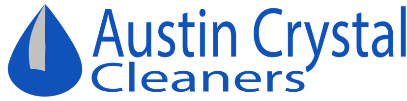 Flexible Scheduling's image